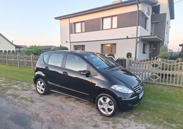 samochody osobowe Peugeot 208 cena 54500 przebieg: 40000, rok produkcji 2019 z Bydgoszcz